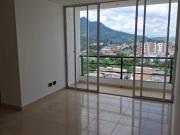 SE VENDE APARTAMENTO EN SANTA ROSA DE CABAL CON HERMOSA...
