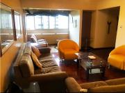 Se vende Apartamento en Santa Rosa de Lima