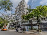 Se vende apartamento en Santa Teresita, Riomaggiore