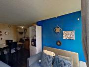 SE VENDE APARTAMENTO EN SAUCE 1 CIUDAD VERDE SOACHA...