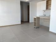 Se vende apartamento en sector barro blanco,rionegro