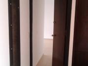 SE VENDE APARTAMENTO EN SECTOR CALASANZ