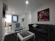 Se Vende Apartamento en sector exclusivo de Armenia