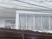 SE VENDE APARTAMENTO EN SECTOR LA PLATA. VE22 155MAR IGOD