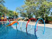 SE VENDE APARTAMENTO EN SECTOR POZOS COLORADOS CON...