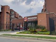 SE VENDE APARTAMENTO EN SEGOVIA VALLE DEL LILI