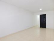 SE VENDE APARTAMENTO EN SEGUNDO PISO, SECTOR DE PARAISO