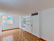 Se vende Apartamento en Senderos del Porvenir 3 Kennedy...