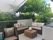 Se Vende Apartamento en Serena del Mar en Cartagena de...