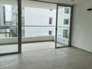 Se vende apartamento en Serena del Mar, en Cartagena de...