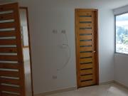 Se vende apartamento en sidney,san antonio