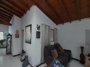 Se Vende Apartamento En Simon Bolivar Ml