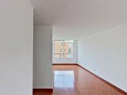 Se Vende apartamento en Soacha ciudad verde laurel