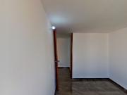 SE VENDE APARTAMENTO EN SOCHA CEDRO