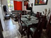 Se Vende Apartamento En Sol De Oriente