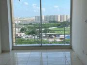 SE VENDE APARTAMENTO EN SOLEDAD