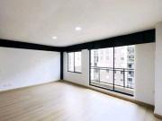 Se vende Apartamento En Steel 22 Hayuelos