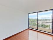 SE VENDE APARTAMENTO EN SUBA SE VENDE APARTAMENTO EN SUBA