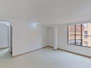 SE VENDE APARTAMENTO EN SUBA