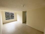 Se Vende Apartamento en Suba