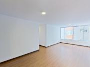 SE VENDE APARTAMENTO EN SUBA