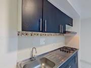 SE VENDE APARTAMENTO EN SUBA_ ARBOLEDA DEL PINAR 2