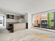 Se Vende Apartamento en Suba, Bogota