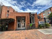 SE VENDE APARTAMENTO EN SUBA /CAMPANELLA IGUAZU 203