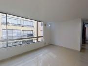 SE VENDE APARTAMENTO EN SUBA URBANO