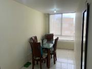 Se Vende Apartamento en Suba Villa Maria