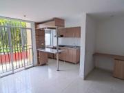 Se vende apartamento en sur occidente de Armenia Quindio
