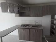 Se vende apartamento en sur occidente de Armenia Quindio