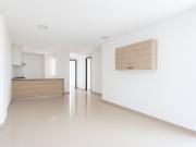 SE VENDE APARTAMENTO EN TABOR