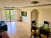 SE VENDE APARTAMENTO EN TABOR LADO SOMBRA