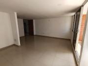 SE VENDE APARTAMENTO EN TABOR TRADICIONAL