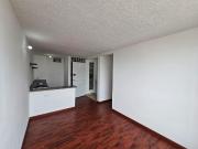 Se vende Apartamento en Tangara 2 Bosa Cundinamarca Se vende Apartamento en Tangara 2 Bosa Cundinamarca