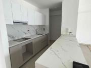 SE VENDE APARTAMENTO EN TERRA CAÑAVERAL