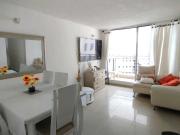 SE VENDE APARTAMENTO EN TERRAZAS DE CALICANTO CARTAGENA