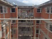 Se vende Apartamento en Terrazas de Niquitao