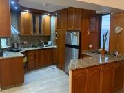 Se vende Apartamento en Terrazas del vila