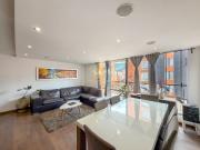 SE VENDE APARTAMENTO EN TIBABITA