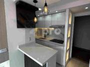 Se Vende apartamento en Tibana Calle 3, 2 habitaciones,...