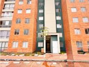 SE VENDE APARTAMENTO EN TOCANCIPA