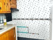 SE VENDE APARTAMENTO EN TOCANCIPA CUNDINAMARCA