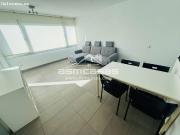 Se vende apartamento en Torre Bellver