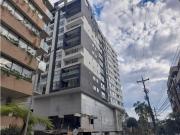 SE VENDE APARTAMENTO EN TORRE NURIA SECTOR LA CASTELLANA