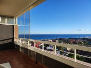 se vende apartamento en torreblanca con impresionantes...