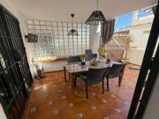se vende apartamento en torrequebrada