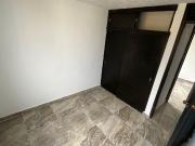 Se Vende apartamento en torres de comfandi quinto piso...