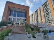 SE VENDE APARTAMENTO EN TORRES DE SANTA BARBARA CASTILLA